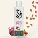 ONION HAIR OIL FOR HAIR FALL CONTROL - Image 7